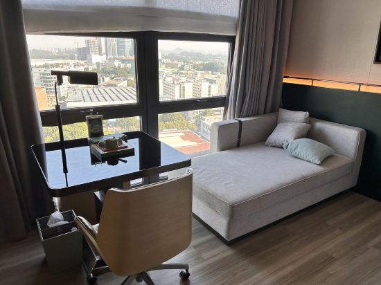 深圳英威斯頓飯店優惠