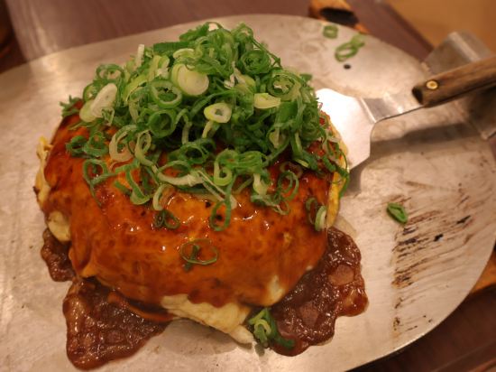 グリーンリッチホテル広島新幹線口 クーポン