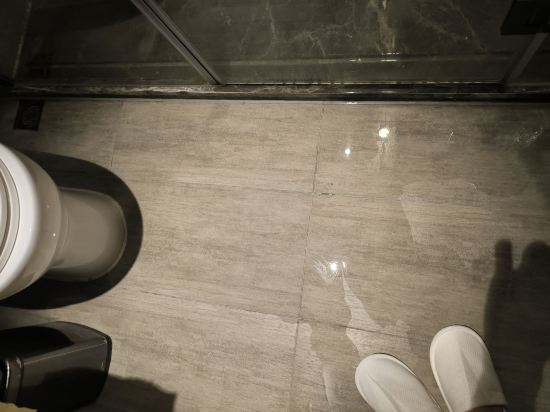 星程酒店（佛山順德大良清暉園店）優惠