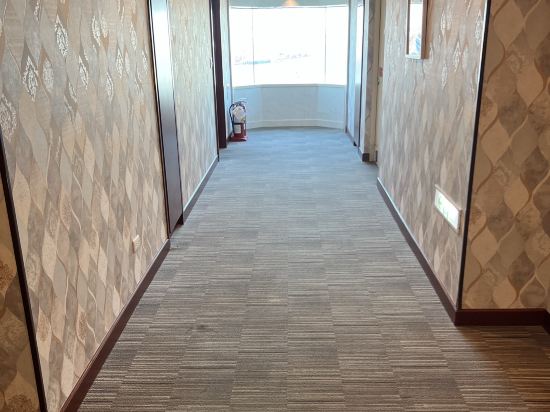 基隆長榮桂冠飯店優惠