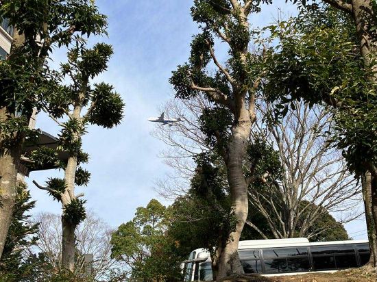 ホテルマイステイズプレミア成田 クーポン