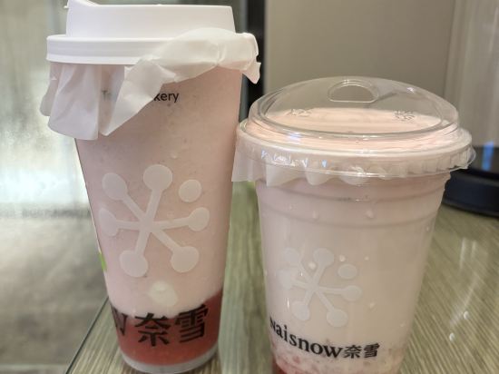 汕尾新品清湖大酒店優惠