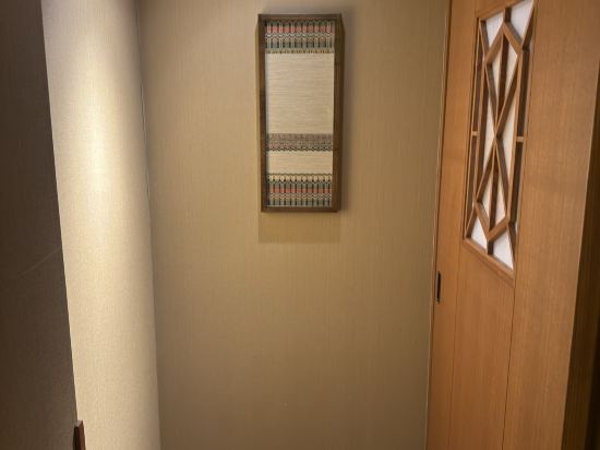 カムイの湯 ラビスタ阿寒川 クーポン