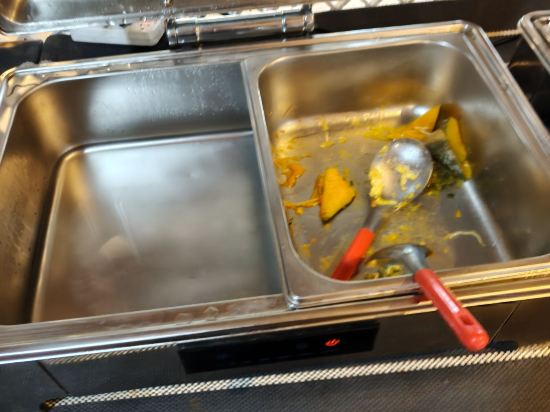 台東知本亞灣飯店優惠