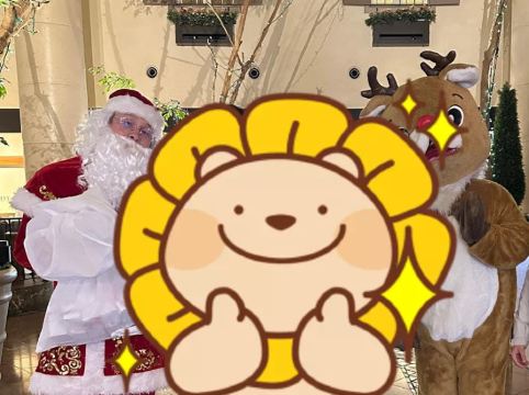 東京灣東方酒店優惠