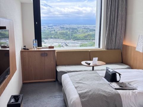 克拉德酒店優惠