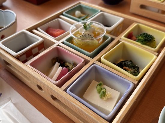 草津温泉 奈良屋 クーポン