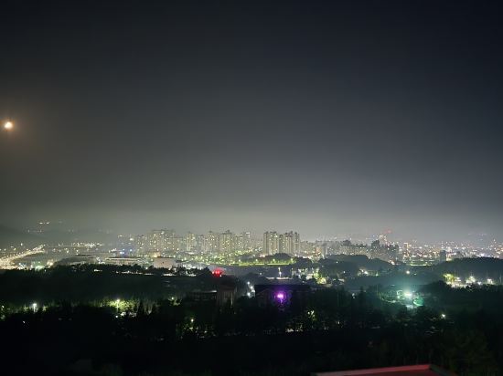 보령베이스리조트 쿠폰