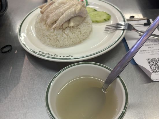 香港瑞生尖沙咀酒店優惠