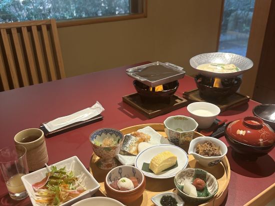 いにしえの宿　伊久 クーポン
