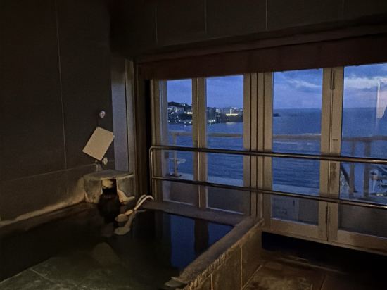 紀州・白浜温泉 むさし クーポン