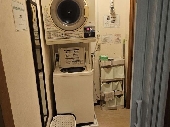 鹿児島グリーンゲストハウス クーポン