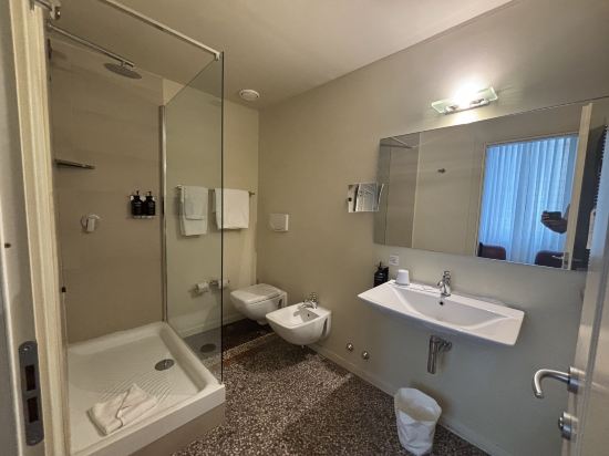 博洛尼亞珀緹西酒店優惠