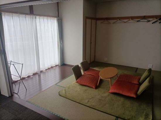 富士風景區73號旅館優惠