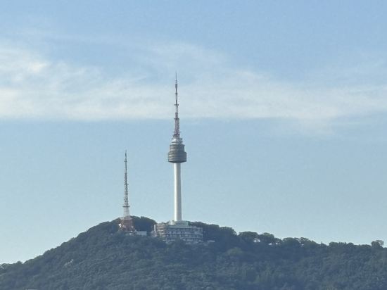 골든서울호텔 쿠폰