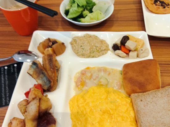 コンフォートスイーツ東京ベイ クーポン