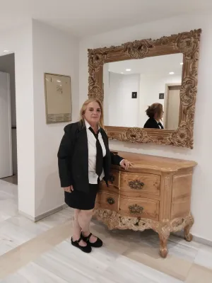 Grupotel Gran Vista & Spa Photos