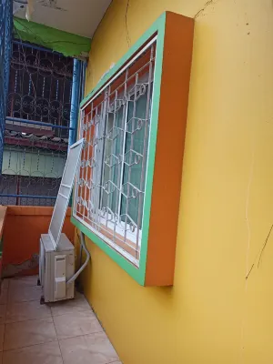 納德珀博住宅飯店 Photos