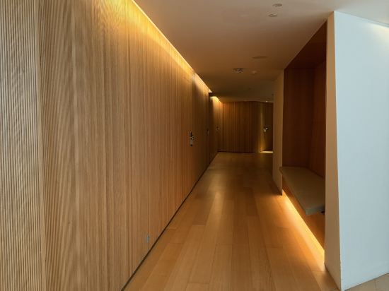 帕爾馬灣美利亞酒店優惠