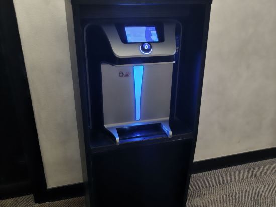 藝術帕塞奧酒店 - Radisson Individuals 旗下成員優惠