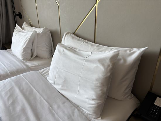 慕尼黑巴伐利亞 NH 精選飯店優惠