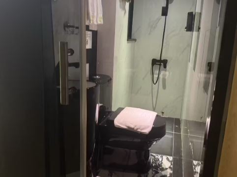 尖沙咀星港酒店優惠