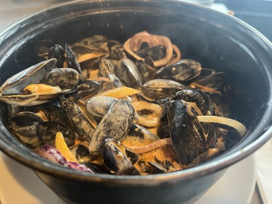 勒阿弗爾 - 中央智選假日酒店 - IHG 酒店優惠