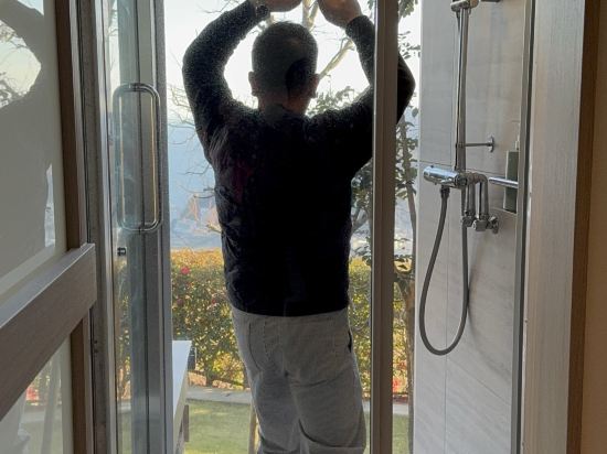 ホテルグランバッハ熱海クレッシェンド クーポン