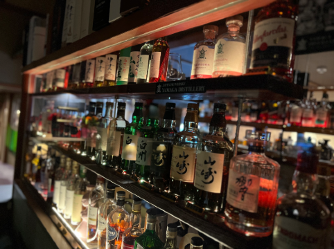 山鹿温泉 清流荘 クーポン