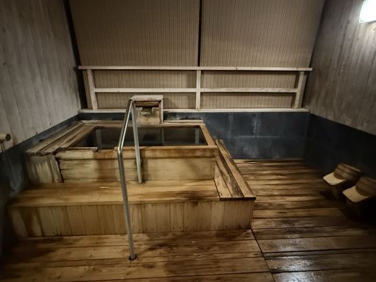 烏姆拉亞旅館優惠