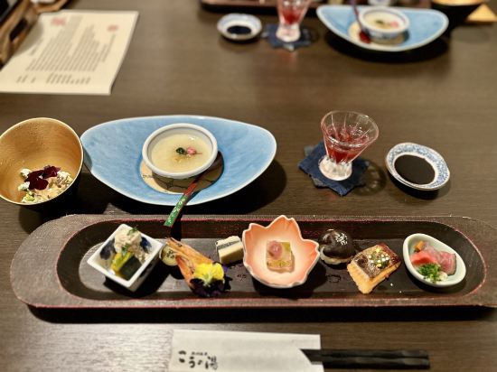 ふもと旅館別邸　こうの湯 クーポン