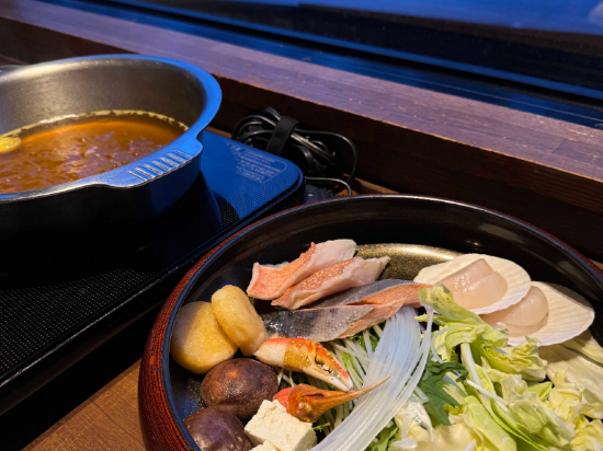 Kamui之湯La Vista阿寒川飯店優惠