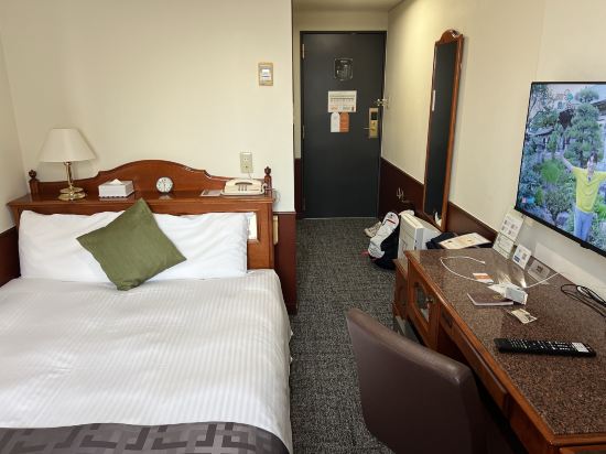 プレミアホテル-CABIN-帯広 クーポン