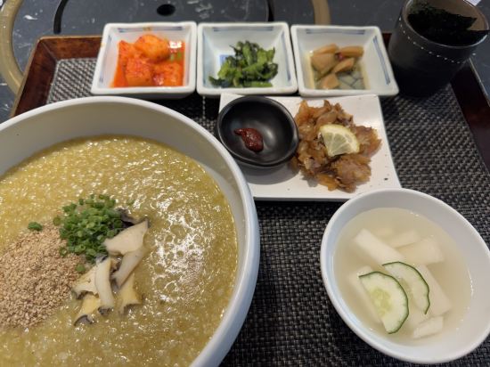 로이넷호텔 서울 마포 쿠폰