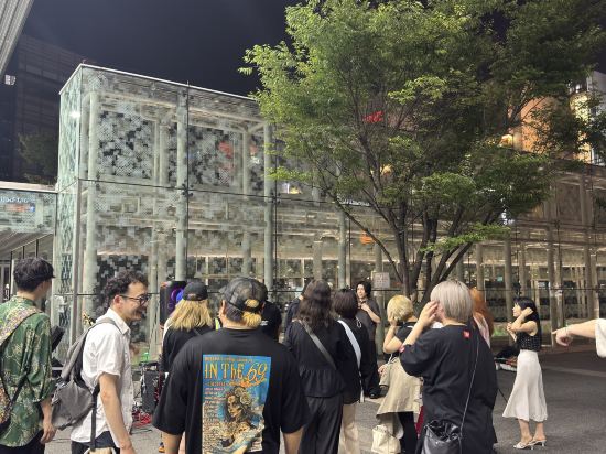 スラッシュ川崎 クーポン