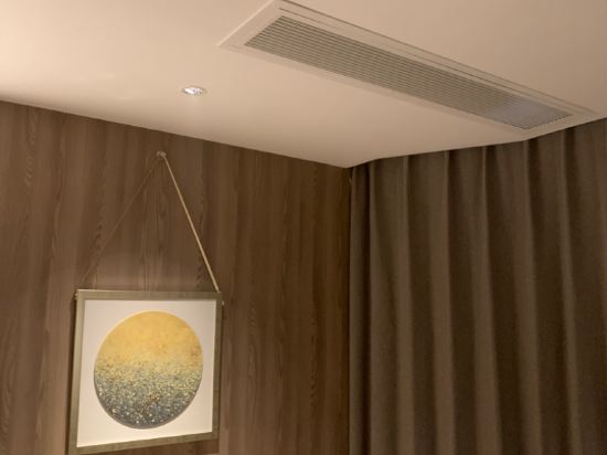 Amigo米閣酒店（東莞火車站店）優惠