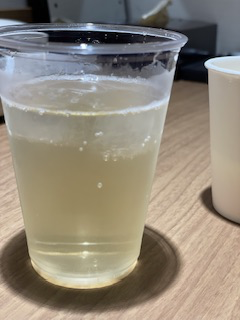 ベッセルイン福山駅北口 クーポン