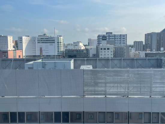 プレジデントホテル水戸 クーポン