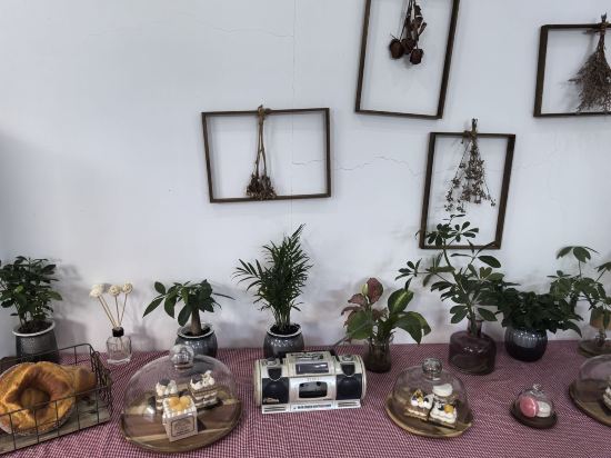 嵊州祥瑞·溪隱民宿優惠