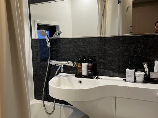 京都寺町通萊夫瑪克思酒店優惠