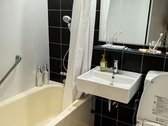 東急Stay西新宿酒店優惠