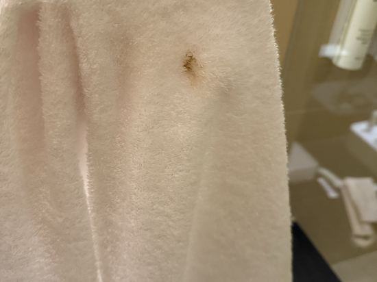 上海浦西萬怡酒店優惠