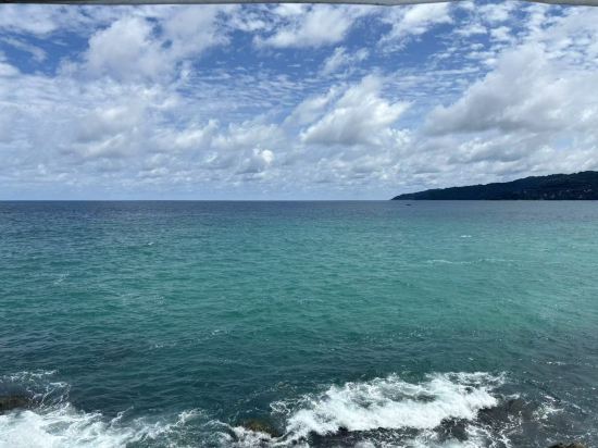 普吉島廣場蒂瓦娜飯店優惠