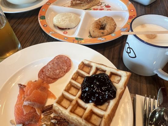 新加坡聖淘沙索菲特度假村及水療中心 （Staycation Approved）優惠