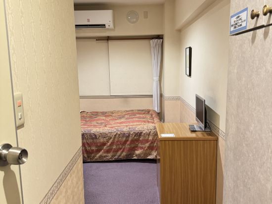 超山弘前酒店優惠