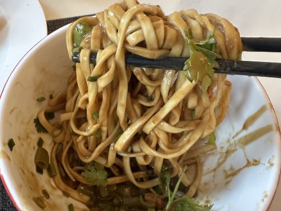 武漢武昌萬楓酒店優惠