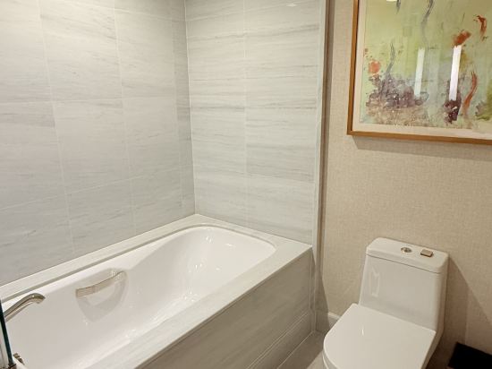 澳門巴黎人優惠