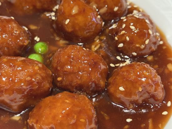 太原萬怡酒店優惠