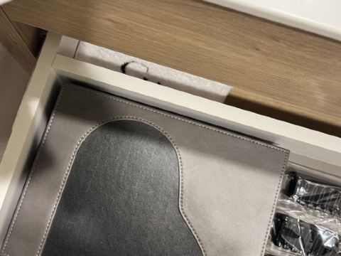 ホテルグランバッハ仙台 クーポン