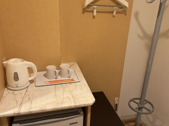 ホテルファインガーデン大阪十三店 クーポン